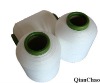 Polyamide 6 yarn DTY