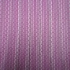 Polyamide  Elastic Weft Knitting Spandex  Fabric