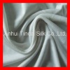 Polyamide Single Jersey Fabric