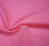 Polyamide  Spandex Stretch  Knitting Weft elastic  Fabric