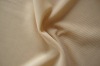 Polyamide elastane Warp Knitted Mesh Fabric