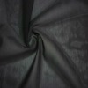 Polyamide elastane powernet mesh nylon spandex fabric