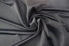 Polyamide elastane thin swimwear fabric