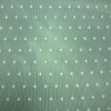 Polyamide lycra  jacqurad knitting mesh spandex fabric