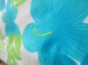 Polyamide spandex fabrics