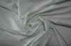 Polyamide spandex jersey fabric