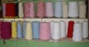 Polycotton Mop Yarn