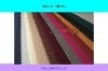 Polyester 100% awning fabric