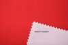 Polyester 190T Taffeta PVC coating