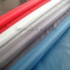 Polyester 190T reflective tent fabric lightweight