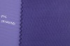 Polyester 420D PVC coating oxford fabric