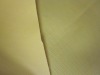 Polyester 420d with pvc coating waterproof tent outdoor fabric