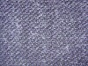 Polyester Acrylic knitting FABRIC