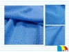 Polyester Air Mesh Fabric