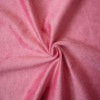 Polyester Aloba fabric