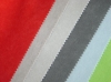 Polyester Aloba fabric