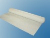 Polyester Anti-static Needle-punched Filter felt