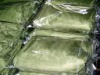 Polyester Army mosquito net