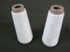 Polyester Auto-Cone 30s