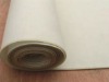 Polyester BOM Press Felt Ues For Paper Making