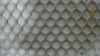 Polyester Bag Mesh Fabric-ZH6890