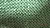 Polyester Bag Mesh Net-ZH6896