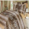 Polyester Bedding Set