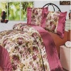 Polyester Bedding Set