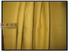 Polyester Blackout Cloth
