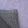 Polyester Bonded Fabric