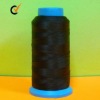 Polyester Bonded Sewing Thread