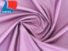 Polyester Breathable Fabric