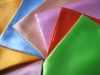 Polyester Bridal Satin,75D*200D, Princess Satin (Heavy)