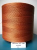 Polyester Cable Cord