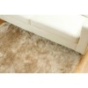 Polyester Carpet/Rug
