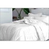 Polyester Comforter