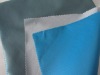 Polyester Composite fabric