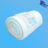 Polyester Compressed Non woven Batting for Jacket