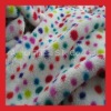 Polyester Coral Fleece 150D/288F