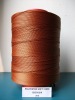 Polyester Cord