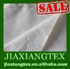 Polyester Cotton 65/35 45X45 110X76 PLAIN GREY/GREIGE FABRIC,T/C FABRIC