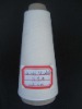 Polyester/Cotton 80/20 Blended yarn