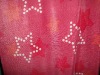 Polyester Cotton Blanket