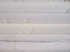 Polyester/Cotton Bleached Fabric T/C 80/20 45*45 110*76