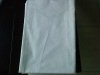 Polyester/Cotton Bleached Fabric T/C 80/20 45*45 110*76