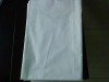 Polyester/Cotton Bleached Fabric T/C 80/20 45*45 110*76