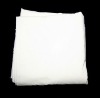 Polyester/Cotton Bleached Fabric T/C 80/20 45*45 96*72