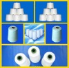 Polyester Cotton Blend Yarn P/C80/20 45S/1