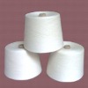 Polyester Cotton Blended Spun Yarn
