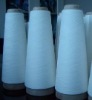 Polyester/Cotton Blended Spun Yarn